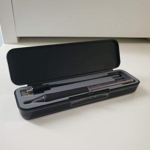 Intuos Creative Stylus 2